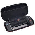 Subsonic Hard Case for Nintendo Switch 2, Switch OLED, Switch Subsonic Hard Case for Nintendo Switch 2, Switch OLED, Switch