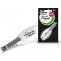 TOMMEE TIPPEE Tommee Tippee Vauvojen kynsisakset (TT0064)