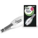 TOMMEE TIPPEE Tommee Tippee Vauvojen kynsisakset (TT0064)