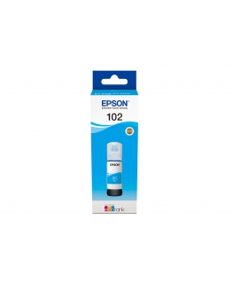Epson 102 Подлинный