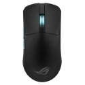 ASUS ROG Harpe Ace Aim Lab Edition mouse