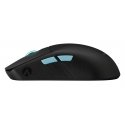 ASUS ROG Harpe Ace Aim Lab Edition mouse