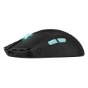 ASUS ROG Harpe Ace Aim Lab Edition mouse