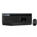 Logitech MK345