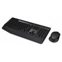Logitech MK345