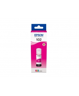 Epson 102 Originalus