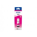Epson 102 Подлинный