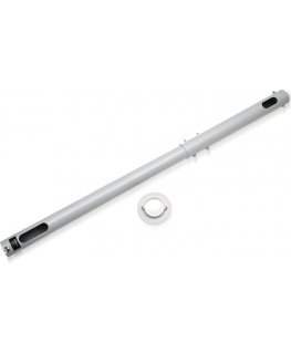 Epson Ceiling pipe - ELPFP14 - 918-1168mm