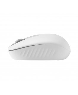 Logitech 910-007460 hiir Universaalne Mõlemakäeline Bluetooth IR LED 1000 DPI