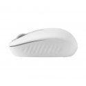 Logitech 910-007460 mouse Universal Ambidextrous Bluetooth IR LED 1000 DPI