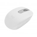Logitech 910-007460 hiir Universaalne Mõlemakäeline Bluetooth IR LED 1000 DPI