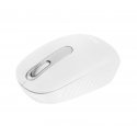 Logitech 910-007460 hiir Universaalne Mõlemakäeline Bluetooth IR LED 1000 DPI