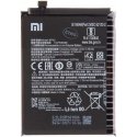Xiaomi BP5B Battery 5410mAh (Service Pack) Xiaomi BP5B Battery 5410mAh (Service Pack)