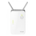 D-Link DAP-1620/E network extender Network repeater White D-Link DAP-1620/E network extender Network repeater White