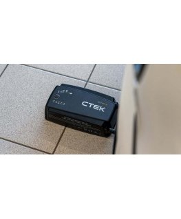 Ctek 12V 15A зарядное устройство NXT15 EU