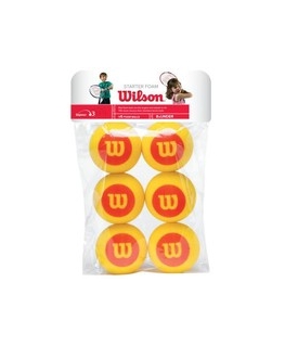 SUPACAZ SupaG Clarino pirštinės – Juodos (Ilgos - M) dviratininkų pirštinės