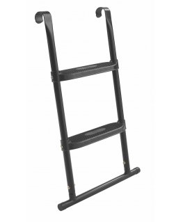 Salta 610 trampoline part/accessory Trampoline ladder