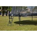 Salta 610 trampoline part/accessory Trampoline ladder Salta 610 trampoline part/accessory Trampoline ladder