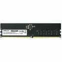 Оперативная память 8 ГБ DDR5 5600 DIMM Box MD8GSD55600-SB