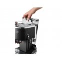 De’Longhi Icona Vintage Täisautomaatne Espressomasin 1,4 l
