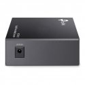 TP-Link Gigabit Single-Mode Media Converter