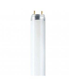 Osram Fluorescent Tube L T8 36W/840 G13 97 cm