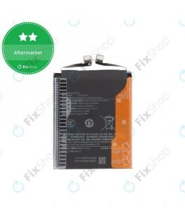 Xiaomi BP4U Akumulators 5400mAh (Service Pack)