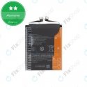 Xiaomi BP4U Battery 5400mAh (Service Pack)