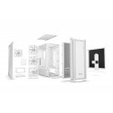 be quiet! Shadow Base 800 FX White Midi Tower