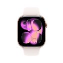 Apple Watch Series 11