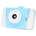 AgfaPhoto Realikids Cam 2 Children's digital camera