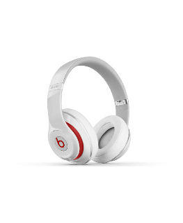 Victorinox Swiss Modern Kok knife 25 cm salvia