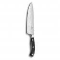 Victorinox Grand Maitre Keittiöveitsi 20 cm
