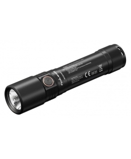 Fenix WF30RE EX 300 lm Žibintuvėlis