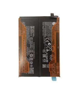 Xiaomi BN70 Battery 7000mAh (Service Pack)