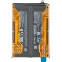 Xiaomi BN70 Battery 7000mAh (Service Pack)