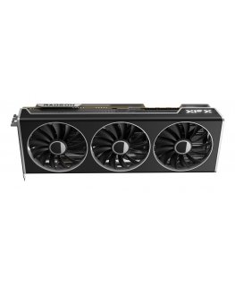 XFX MERC 310 AMD Radeon RX 7900 XTX 24 GB GDDR6