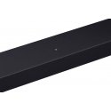 Samsung B-Series HW-B410F Black 2.0 channels