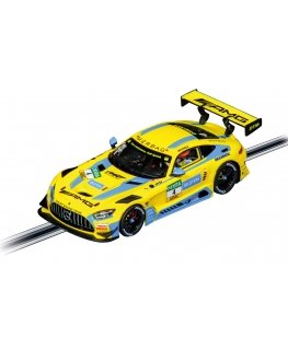 Carrera 20030038 play vehicle/play track
