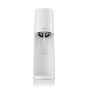 SodaStream Terra Balts