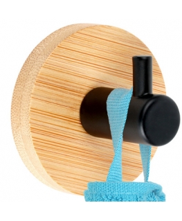 Vilde Universal Cutting Board Set 3 pcs.