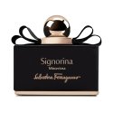 Salvatore Ferragamo Signorina Misteriosa 100 ml Naised