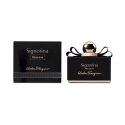 Salvatore Ferragamo Signorina Misteriosa 100 ml Naised