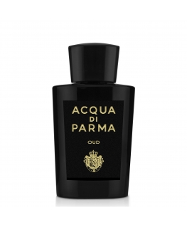 Acqua di Parma Oud 180 ml Unisex