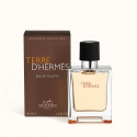 Hermes Terre d'Hermès Eau de toilette 50ml