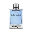 Salvatore Ferragamo Acqua Essenziale 100 ml Vīrieši