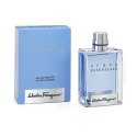 Salvatore Ferragamo Acqua Essenziale 100 ml Люди