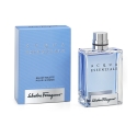 Salvatore Ferragamo Acqua Essenziale 100 ml Vyrams