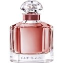 Guerlain Intense 30 ml Moteriškas