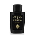 Acqua di Parma Quercia 180 ml